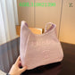 Prada Bags - The Barnes Bags  039