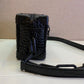 AmeliaLuxury - LOV Bags - 3034