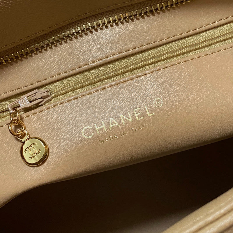 Amelia - CHL Bags - 2100