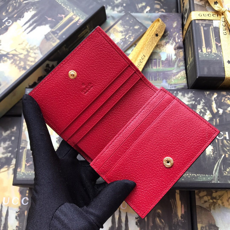 Amelia Fashion - GCI Bags - 3391