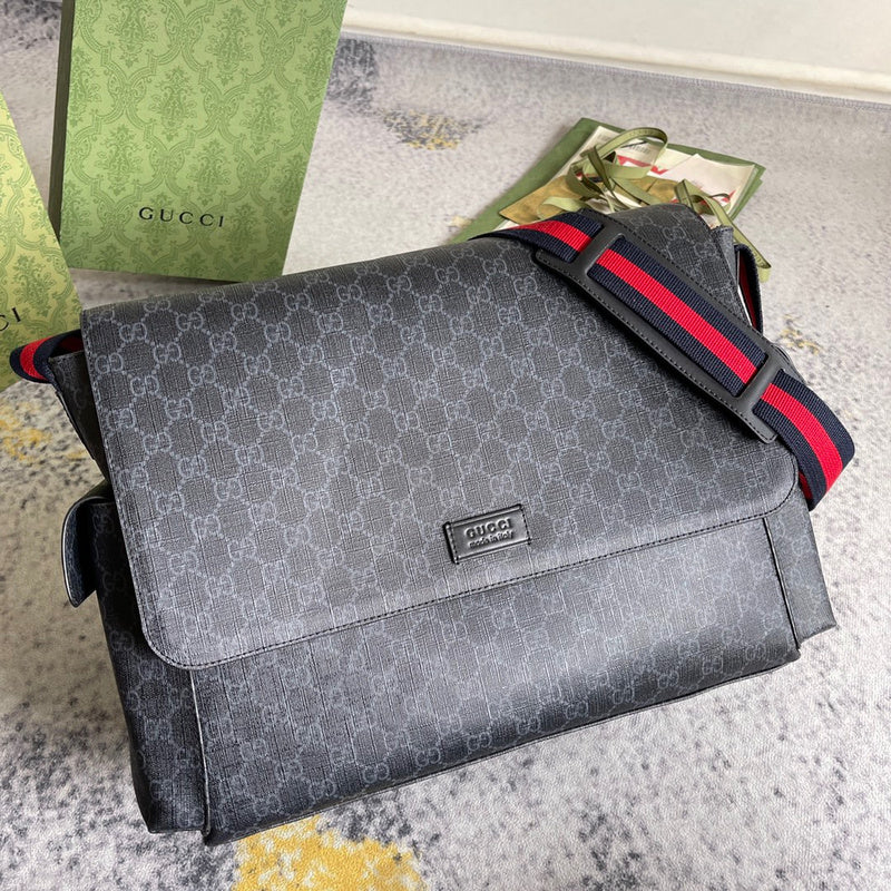 Amelia - GCI Bags - 1738