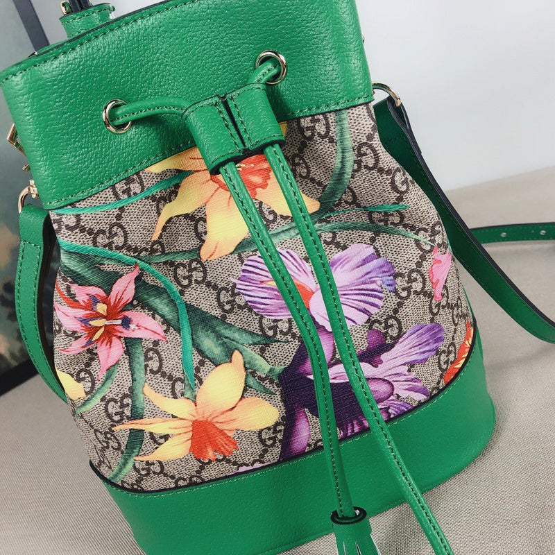 Amelia - GUKI Bags - 2434