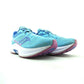 SAUCONY AXON