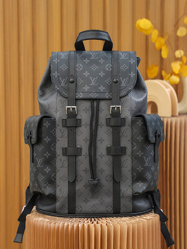 Amelia- - LOV Men Bags - 473