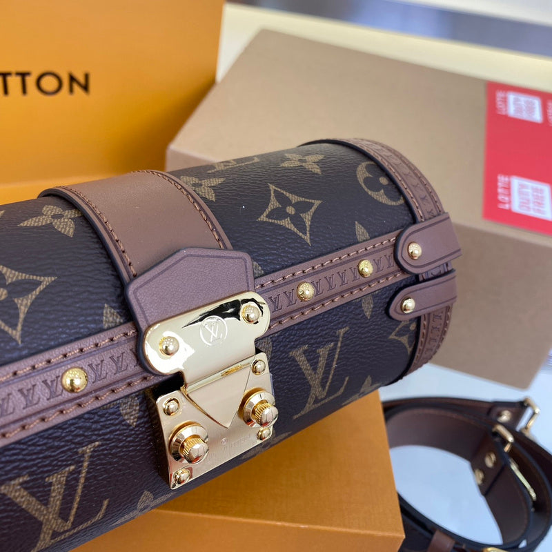 Amelia - LV Bags - 15072