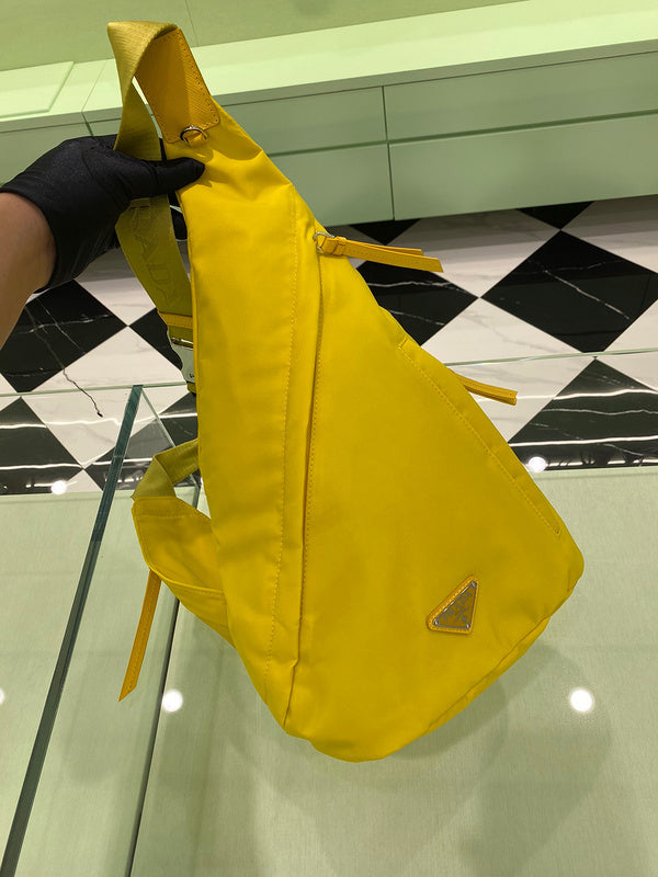 Amelia - PD Men Bags - 127