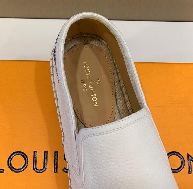 AmeliaLuxury - LOV Men Shoes - 1597