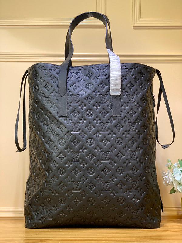 Amelia - LV Bags - 15311