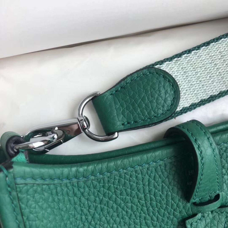 Amelia- HMS-Bags - 1104