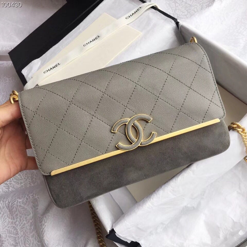 Amelia - CHL Lady Bags - 641