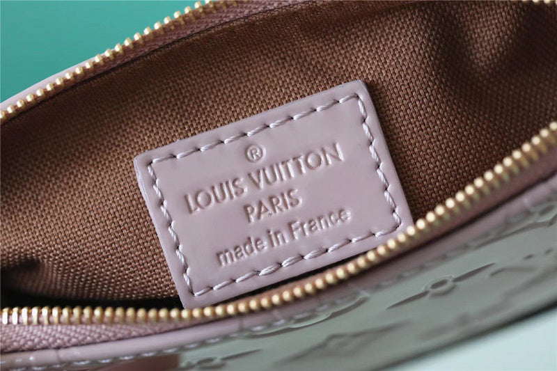 Fan Fashion Lu-Vi bags - 8844