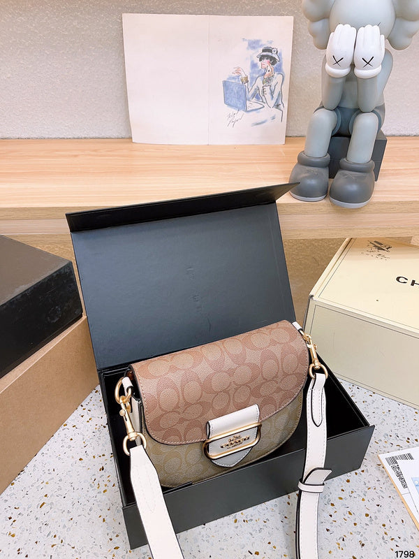 Amelia - CCH Bags - 006