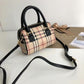 B-Berry Bags - Women Ameliave Luxury Bags - 882