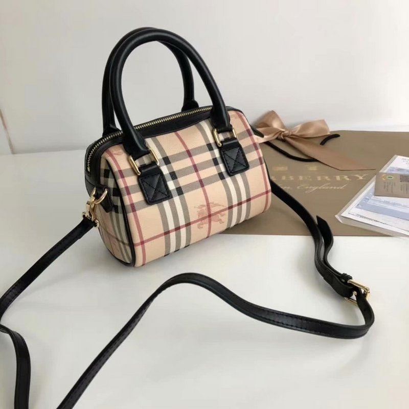 B-Berry Bags - Women Ameliave Luxury Bags - 882