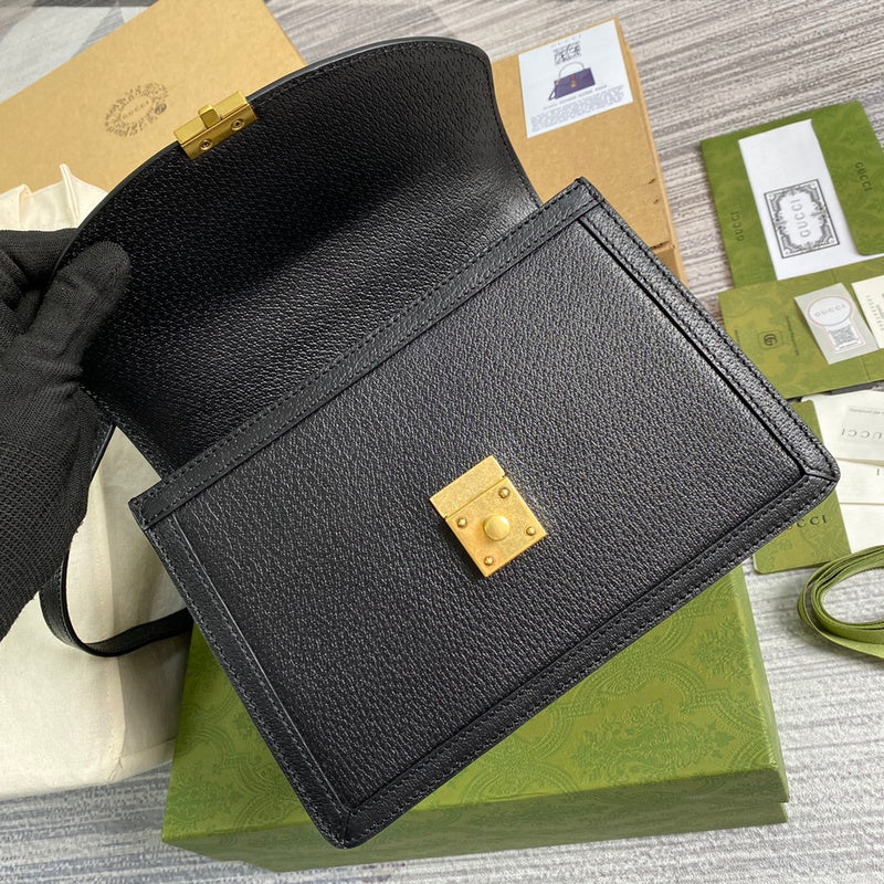 Amelia- GCI Bags - 5016