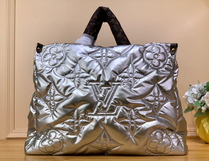 Amelia - LOV Lady Bags - 302