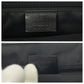 Gucci Jackie GG Canvas 2way Bag