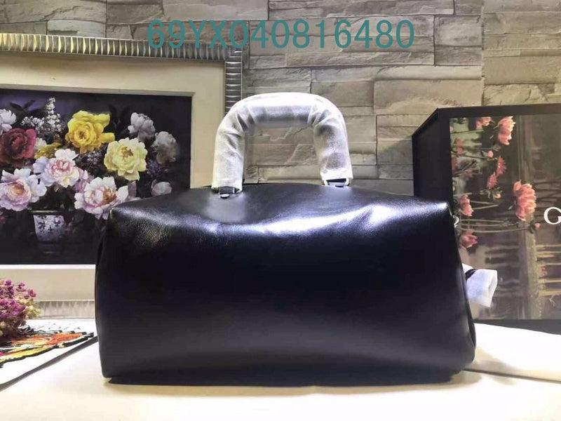 Amelia - GUKI Bags - 2379
