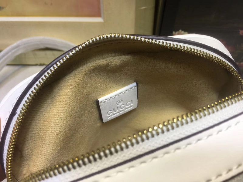 Amelia Fashion - GCI Bags - 2321