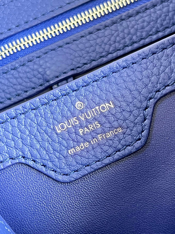Amelia - LV Bags - 16598