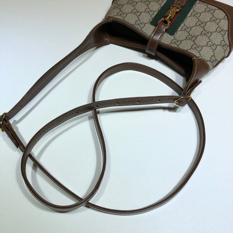 Amelia - GCI Bags - 12479
