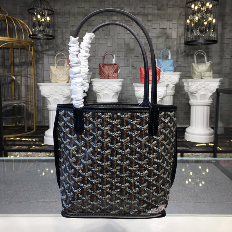 Amelia- GOD Bags - 782