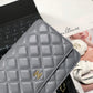 Amelia- CHL Bags - 7472