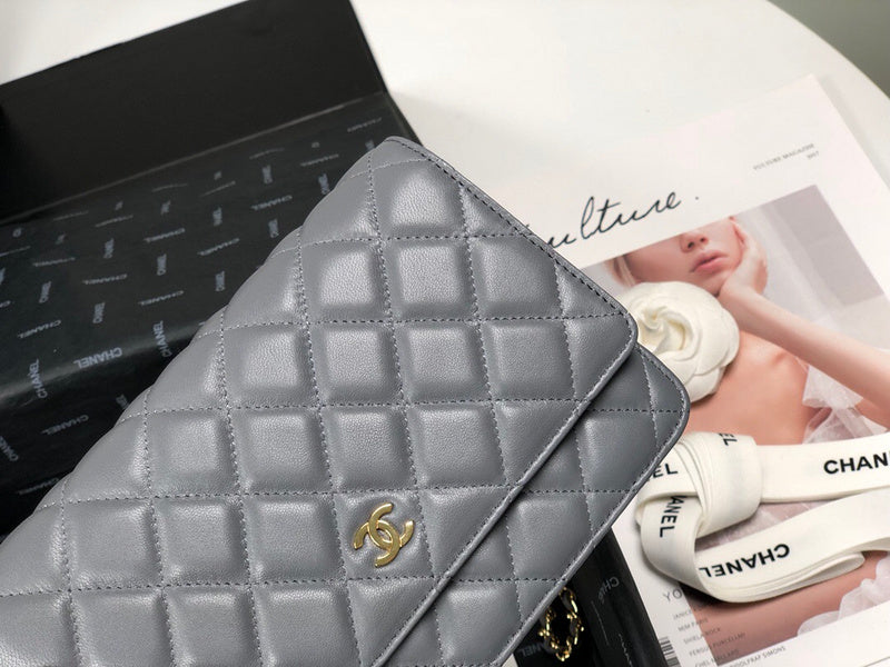 Amelia- CHL Bags - 7472