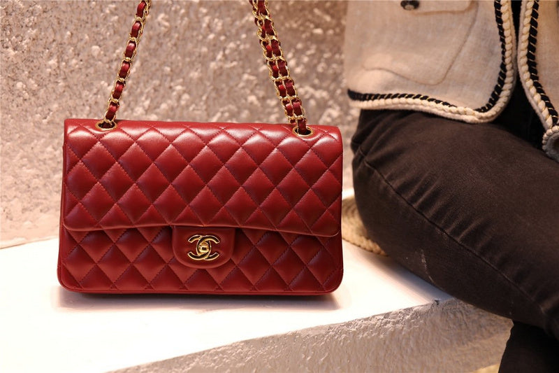 Amelia - CHL Lady Bags - 482