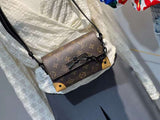 Amelia- Lu-Vi bags - 11448