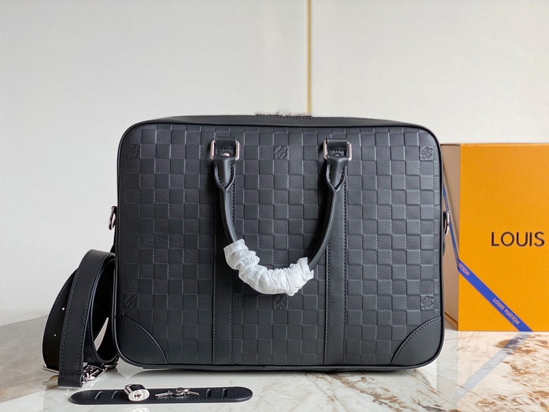 Amelia's Bag Gallery - LOV Bags - 759