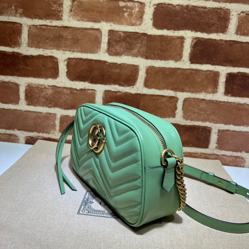 Amelia  - GCI Bags - 12370