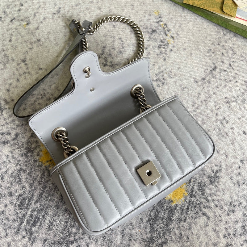 Amelia - GCI Bags - 1676