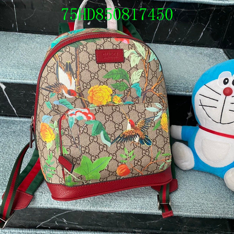 Amelia  - GCI Bags - 11516