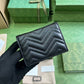 Amelia Fashion - GCI Bags - 3474
