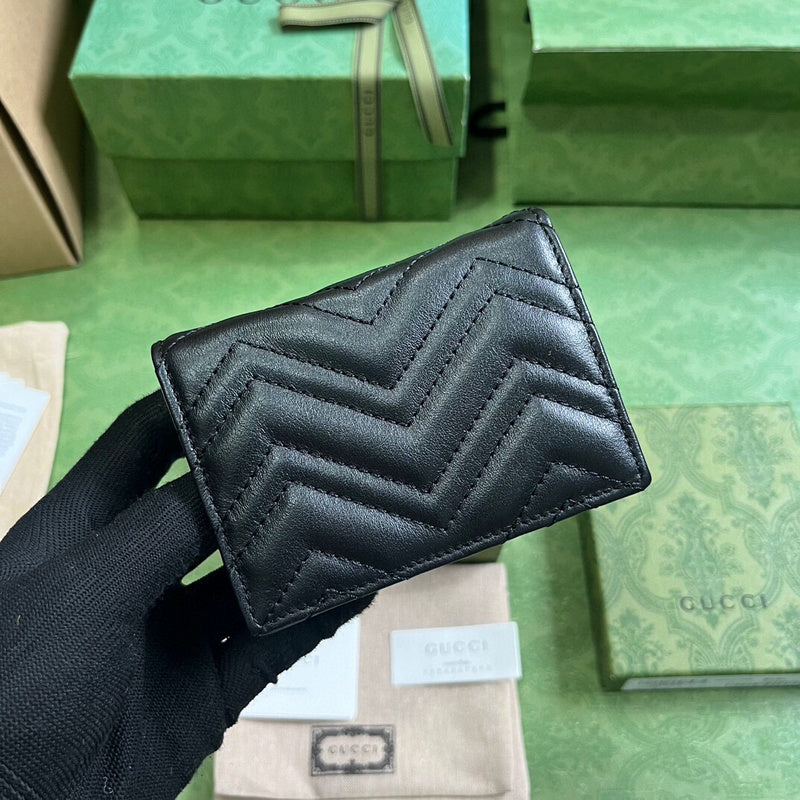Amelia Fashion - GCI Bags - 3474