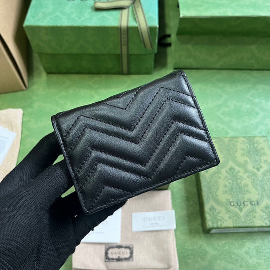 Amelia Fashion - GCI Bags - 3474