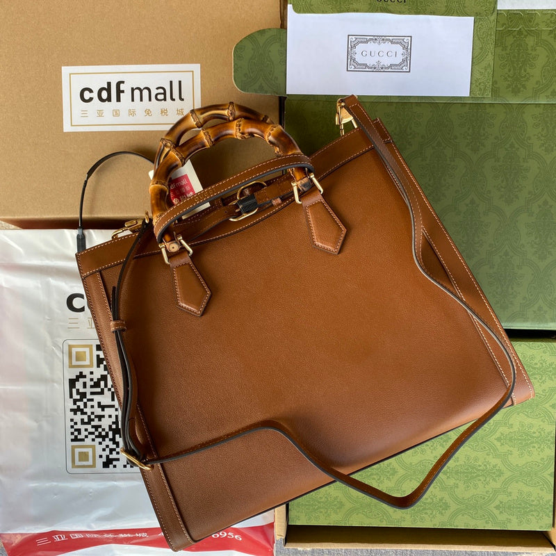 Amelia  - GCI Bags - 13208