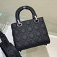 Amelia- DOR Bags - 1389