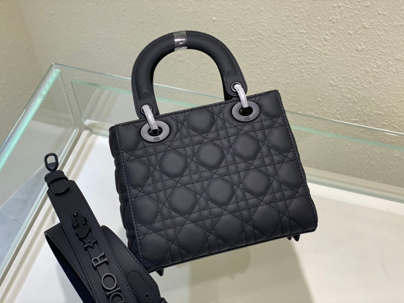 Amelia- DOR Bags - 1389