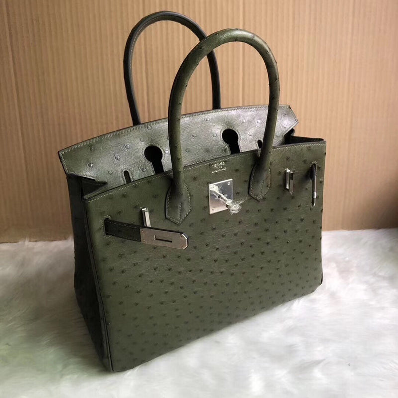 Amelia - HMS Bags - 1386