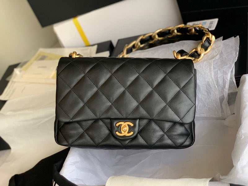 Amelia - CHL Bags - 2271
