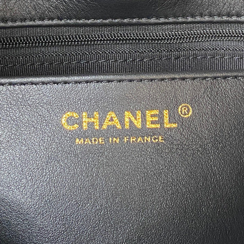 Chanel -Bags - CHL Bags - 169