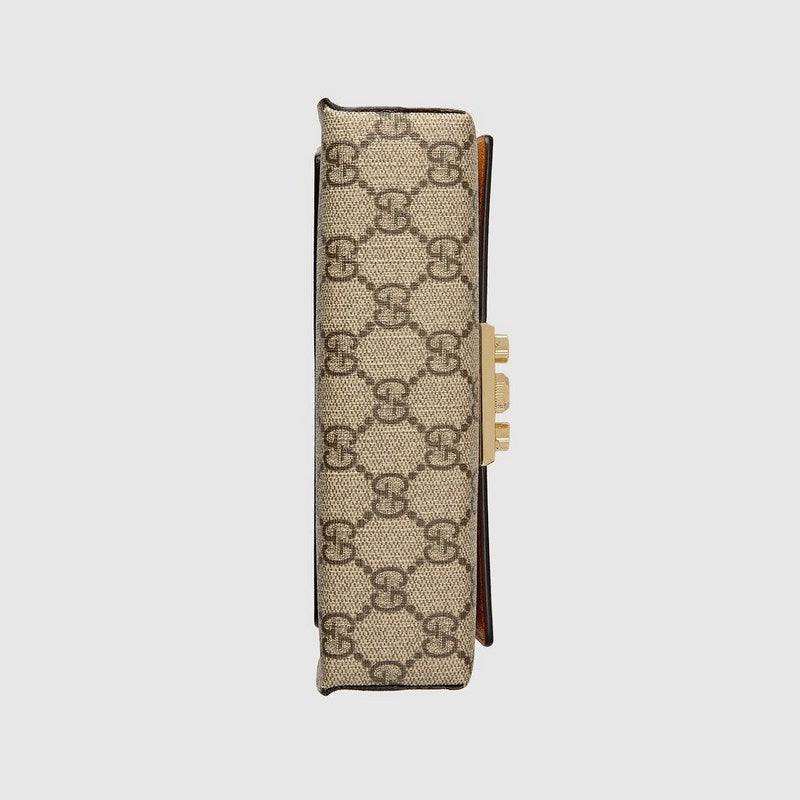 Amelia-i GUKI Women Bags - 059