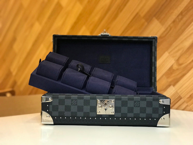 Amelia - LV Bags - 15992