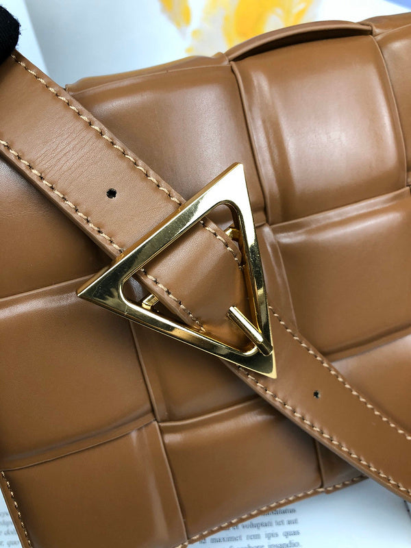 Amelia - BV Bags - 344