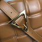 B-VENETA STYLISH HANBAGS FOR WOMEN - - 344