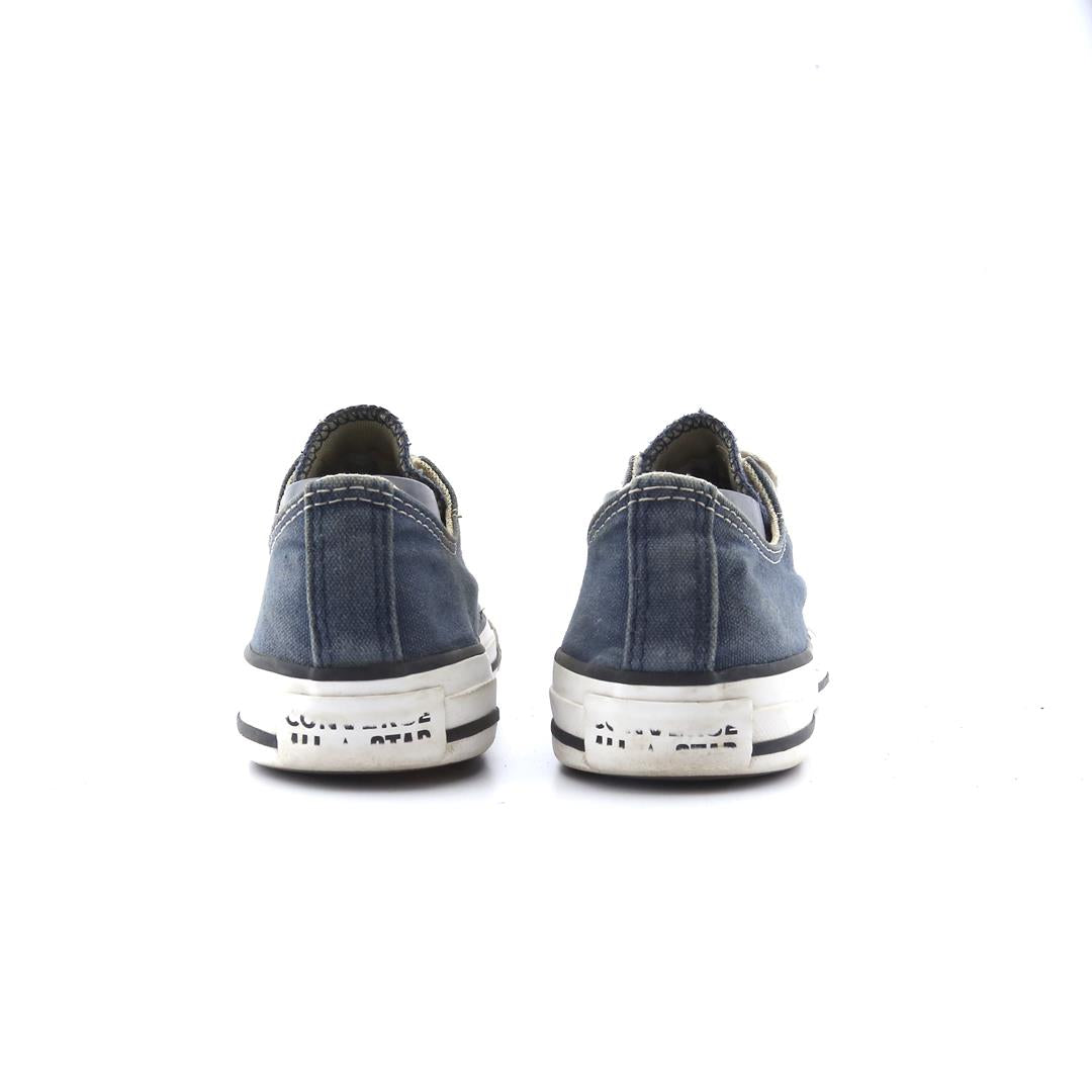 CONVERSE CHUCK TAYLOR ALL STAR