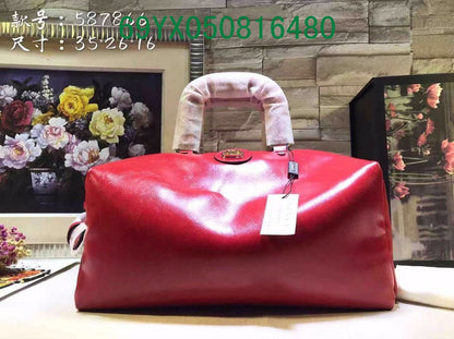Amelia - GUKI Bags - 2375