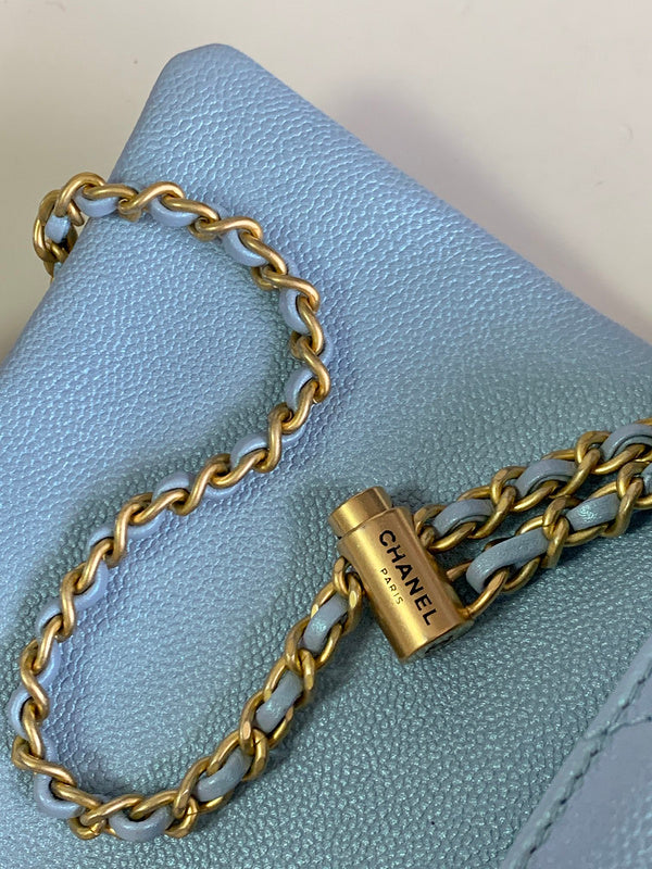 Amelia - CHL Lady Bags - 441